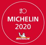 Michelin2020 JPEG