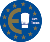 Euro Toques